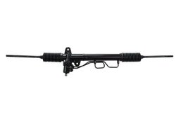 CASETA DIRECTIE LAUBER 66.5770 - Compatibil cu KIA