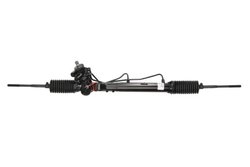 CASETA DIRECTIE LAUBER 66.5893 - Compatibil cu NISSAN