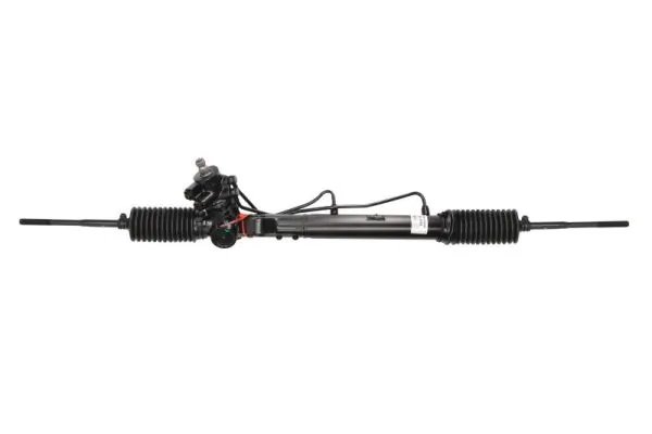 CASETA DIRECTIE LAUBER 66.5893 - Compatibil cu NISSAN