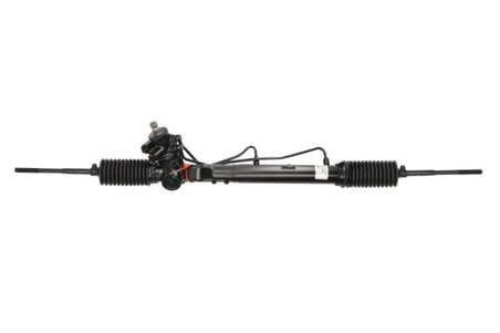 CASETA DIRECTIE LAUBER 66.5893 - Compatibil cu NISSAN