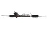 CASETA DIRECTIE LAUBER 66.5893 - Compatibil cu NISSAN