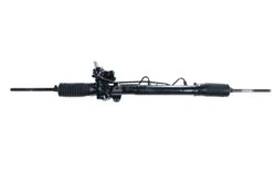 CASETA DIRECTIE LAUBER 66.5770 - Compatibil cu KIA