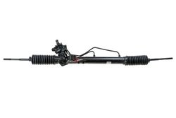 CASETA DIRECTIE LAUBER 66.5893 - Compatibil cu NISSAN