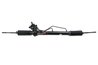CASETA DIRECTIE LAUBER 66.5893 - Compatibil cu NISSAN