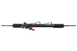 CASETA DIRECTIE LAUBER 66.5893 - Compatibil cu NISSAN
