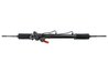 CASETA DIRECTIE LAUBER 66.5893 - Compatibil cu NISSAN