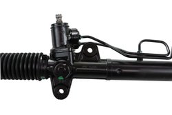 CASETA DIRECTIE LAUBER 66.5770 - Compatibil cu KIA