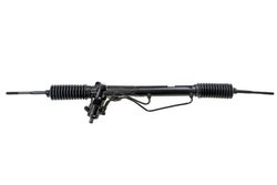 CASETA DIRECTIE LAUBER 66.5893 - Compatibil cu NISSAN