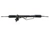 CASETA DIRECTIE LAUBER 66.5893 - Compatibil cu NISSAN