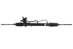 CASETA DIRECTIE LAUBER 66.5894 - Compatibil cu NISSAN