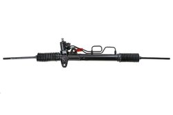CASETA DIRECTIE LAUBER 66.5770 - Compatibil cu KIA