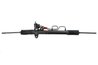 CASETA DIRECTIE LAUBER 66.5770 - Compatibil cu KIA