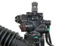 CASETA DIRECTIE LAUBER 66.5893 - Compatibil cu NISSAN