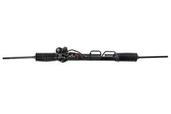 CASETA DIRECTIE LAUBER 66.5770 - Compatibil cu KIA