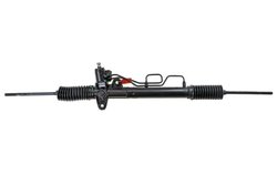 CASETA DIRECTIE LAUBER 66.5770 - Compatibil cu KIA