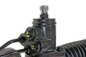 CASETA DIRECTIE LAUBER 66.5770 - Compatibil cu KIA
