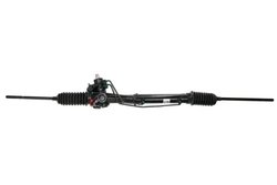 CASETA DIRECTIE LAUBER 66.5906 - Compatibil cu MG, ROVER