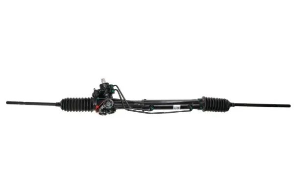 CASETA DIRECTIE LAUBER 66.5906 - Compatibil cu MG, ROVER