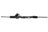 CASETA DIRECTIE LAUBER 66.5906 - Compatibil cu MG, ROVER