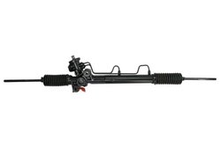CASETA DIRECTIE LAUBER 66.5920 - Compatibil cu MAZDA