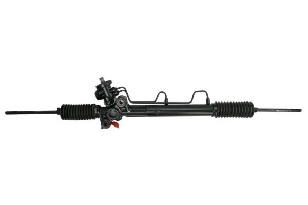 CASETA DIRECTIE LAUBER 66.5920 - Compatibil cu MAZDA