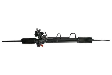 CASETA DIRECTIE LAUBER 66.5920 - Compatibil cu MAZDA