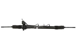 CASETA DIRECTIE LAUBER 66.5970 - Compatibil cu CITROEN, FIAT, PEUGEOT