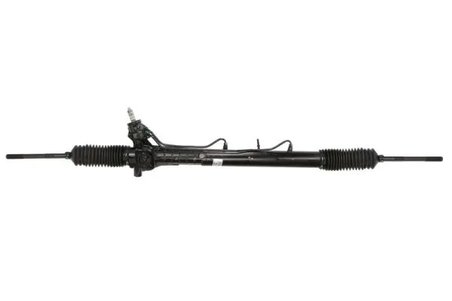 CASETA DIRECTIE LAUBER 66.5970 - Compatibil cu CITROEN, FIAT, PEUGEOT