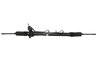 CASETA DIRECTIE LAUBER 66.5970 - Compatibil cu CITROEN, FIAT, PEUGEOT