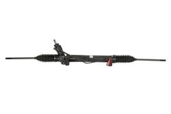 CASETA DIRECTIE LAUBER 66.5964 - Compatibil cu FORD
