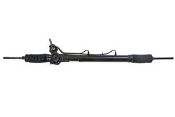 CASETA DIRECTIE LAUBER 66.5971 - Compatibil cu CITROEN, FIAT, PEUGEOT