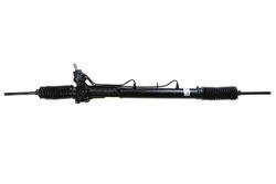 CASETA DIRECTIE LAUBER 66.5970 - Compatibil cu CITROEN, FIAT, PEUGEOT