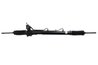CASETA DIRECTIE LAUBER 66.5970 - Compatibil cu CITROEN, FIAT, PEUGEOT
