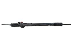CASETA DIRECTIE LAUBER 66.5970 - Compatibil cu CITROEN, FIAT, PEUGEOT