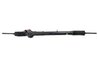 CASETA DIRECTIE LAUBER 66.5970 - Compatibil cu CITROEN, FIAT, PEUGEOT