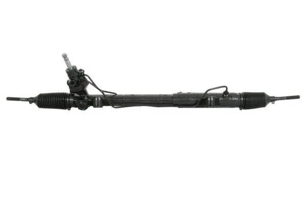 CASETA DIRECTIE LAUBER 66.6006 - Compatibil cu MAZDA