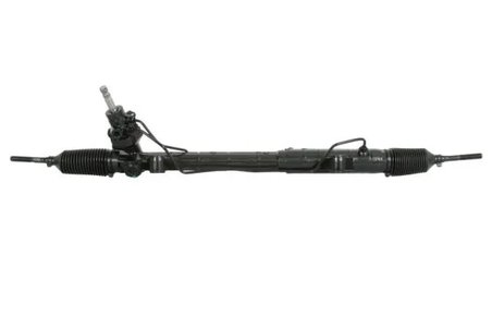 CASETA DIRECTIE LAUBER 66.6006 - Compatibil cu MAZDA