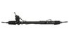 CASETA DIRECTIE LAUBER 66.6006 - Compatibil cu MAZDA