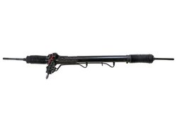 CASETA DIRECTIE LAUBER 66.5970 - Compatibil cu CITROEN, FIAT, PEUGEOT