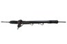 CASETA DIRECTIE LAUBER 66.5970 - Compatibil cu CITROEN, FIAT, PEUGEOT