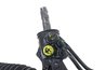 Caseta directie Lauber 66.5971