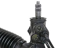 CASETA DIRECTIE LAUBER 66.5970 - Compatibil cu CITROEN, FIAT, PEUGEOT
