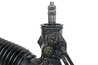 CASETA DIRECTIE LAUBER 66.5970 - Compatibil cu CITROEN, FIAT, PEUGEOT