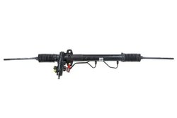 CASETA DIRECTIE LAUBER 66.6020 - Compatibil cu HYUNDAI