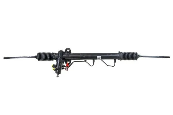 CASETA DIRECTIE LAUBER 66.6020 - Compatibil cu HYUNDAI