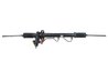 CASETA DIRECTIE LAUBER 66.6020 - Compatibil cu HYUNDAI