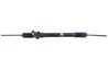 CASETA DIRECTIE LAUBER 66.6020 - Compatibil cu HYUNDAI