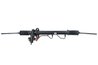 CASETA DIRECTIE LAUBER 66.6020 - Compatibil cu HYUNDAI