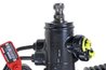 CASETA DIRECTIE LAUBER 66.6020 - Compatibil cu HYUNDAI