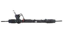 CASETA DIRECTIE LAUBER 66.6129 - Compatibil cu DACIA, LADA, RENAULT